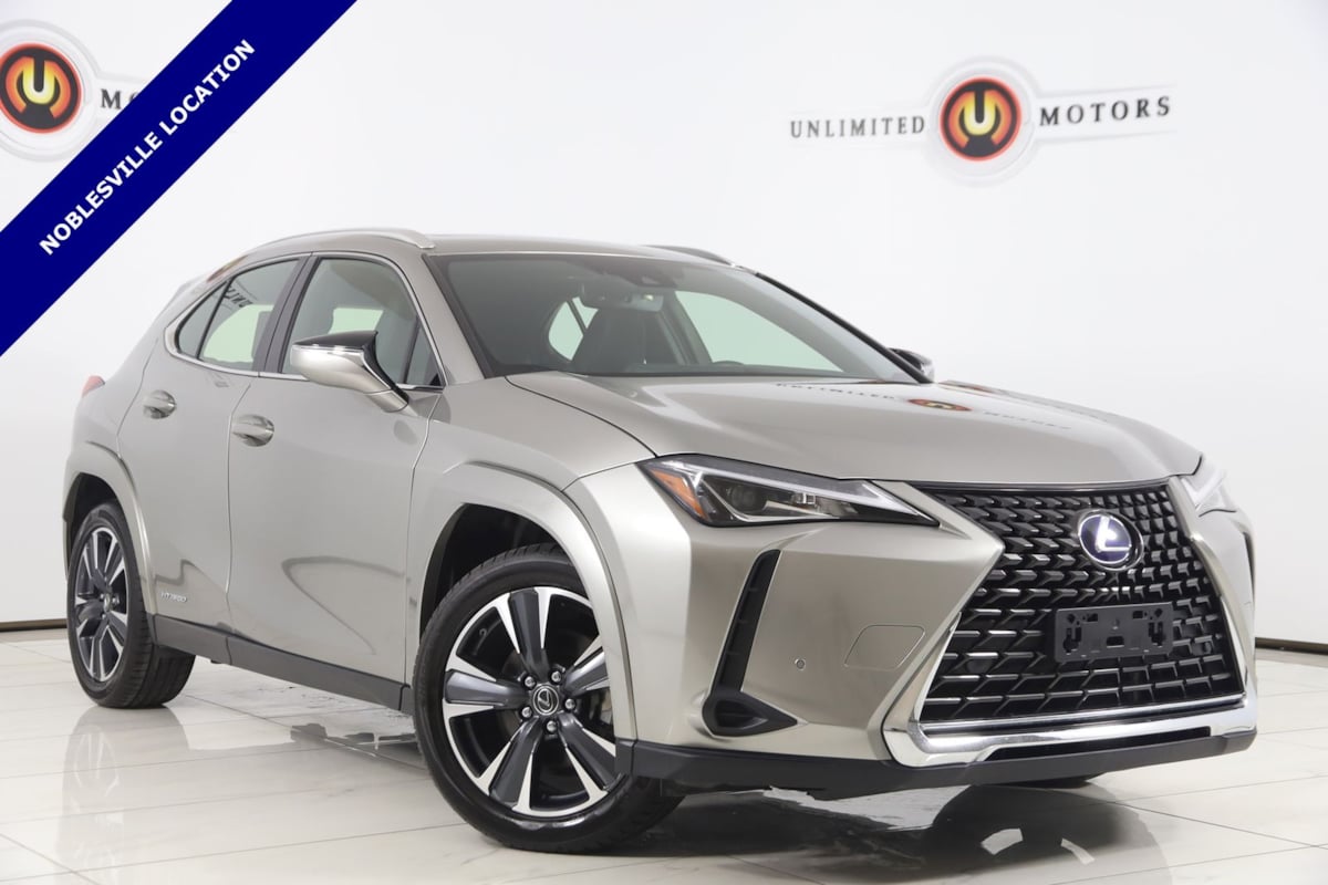 lexus ux hybrid 2022 JTHP9JBH3N2059180 image lexus ux hybrid 2022 JTHP9JBH3N2059180 image
